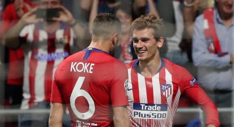 griezmann-celebra-koke-gol-brujas-reuters.jpg