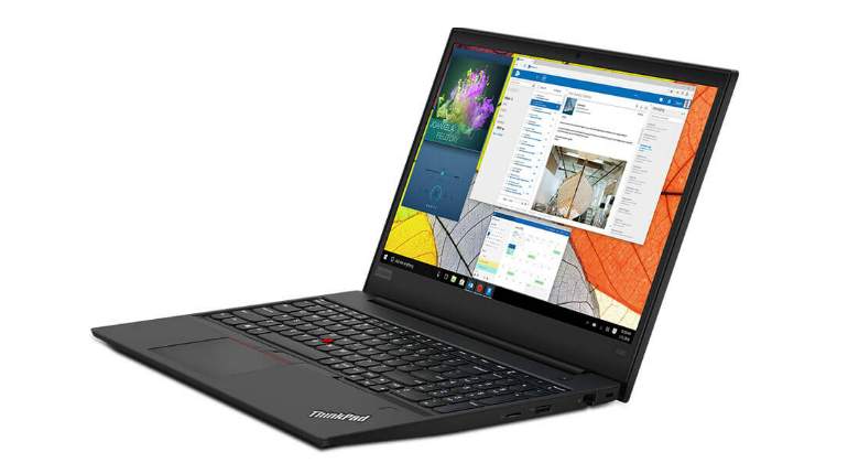 lenovo-thinkpad.jpg