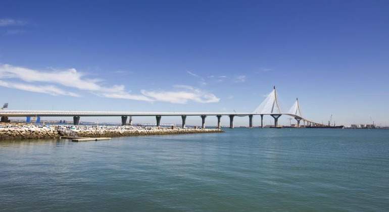 puente-constitucion-cadiz.jpg