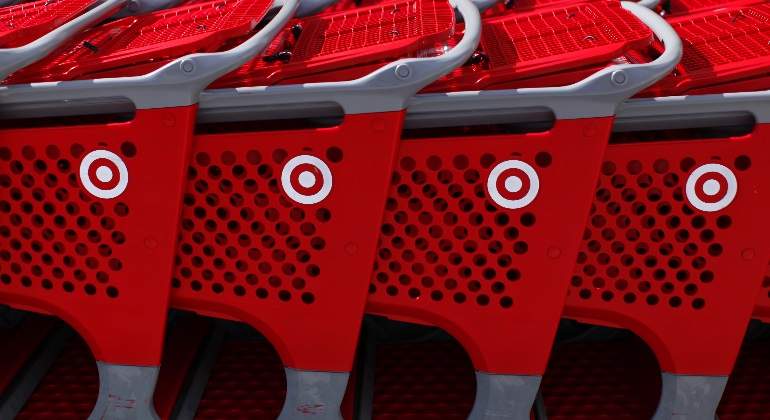 target-carritos-reuters-770x420.jpg