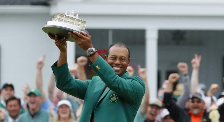 tiger-woods-masters-augusta-reuters.jpg