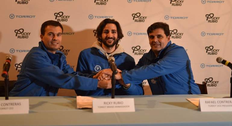 torrot-ricky-rubio.jpg