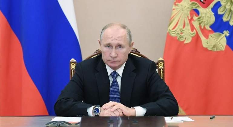 vladimir-putin.jpg