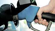 ¿Cuánto costaría el litro de gasolina y de gasóleo en España si no tuviera impuestos?