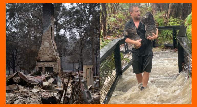 Australia-incendios-e-inundaciones-reuters.jpg