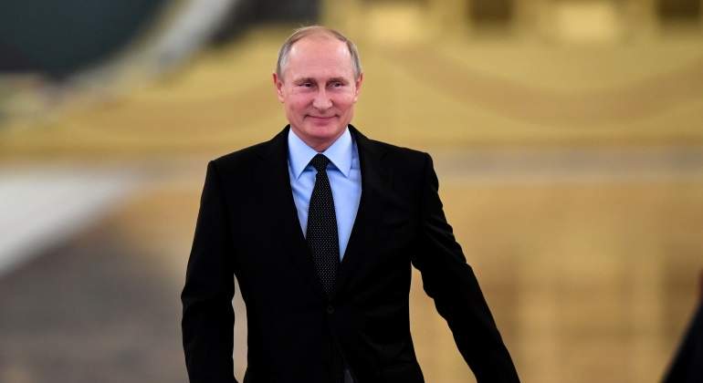 Putin-reuters.jpg
