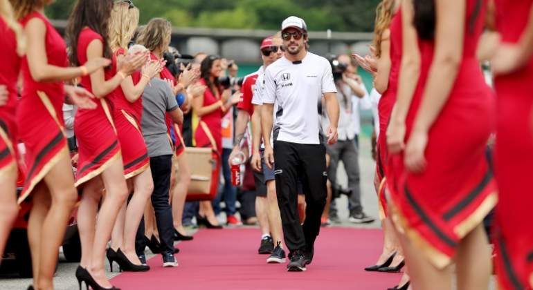 alonso-hockenheim.jpg