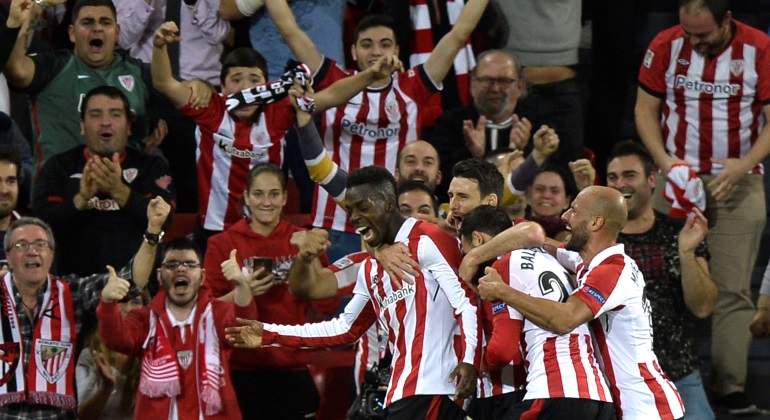 athletic-celebra-gol-williams-hertha-reuters.jpg