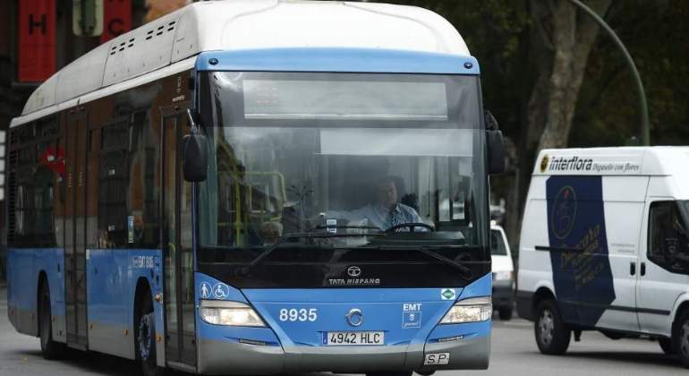 autobus-emt.jpg