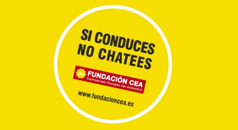 campana-CEA.jpg