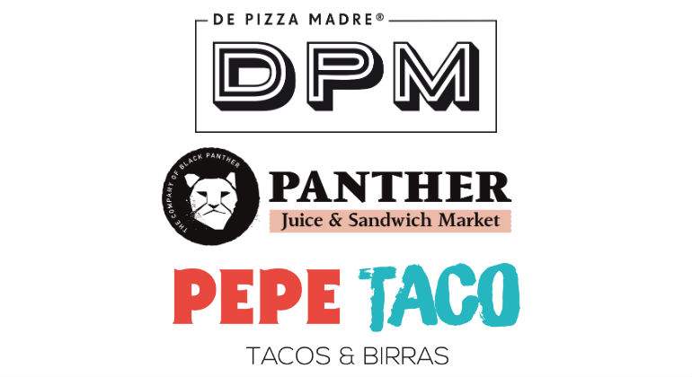 dpm-panther-pepetaco.jpg