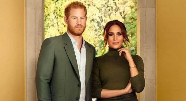 harry-meghan-popularidad770.jpg