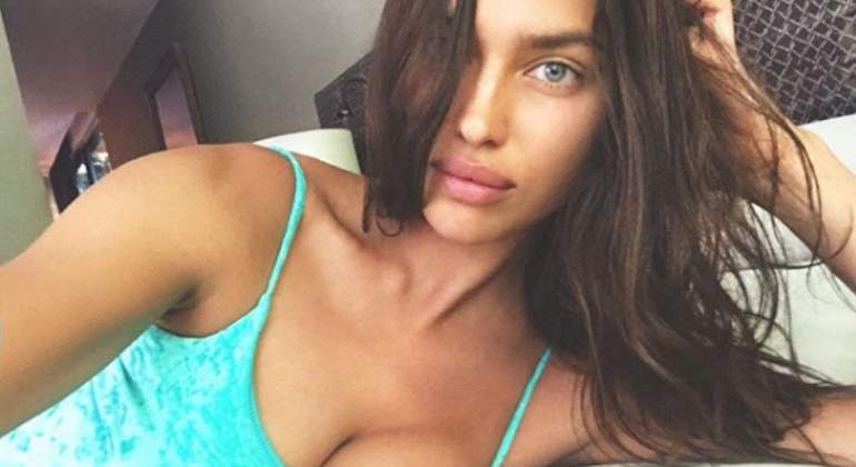 irina-juventud-770.jpg