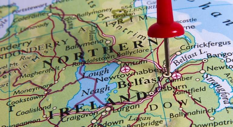 irlanda-norte-mapa-dreams.jpg