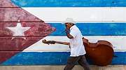 Cuba estima en 800.000 millones de euros los daños económicos por el embargo de EEUU