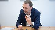 Thomas Sørensen (Nordea AM): Las grandes oportunidades en ESG están en la eficiencia energética