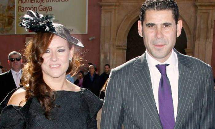 fernando-hierro-mujer-770-1.jpg