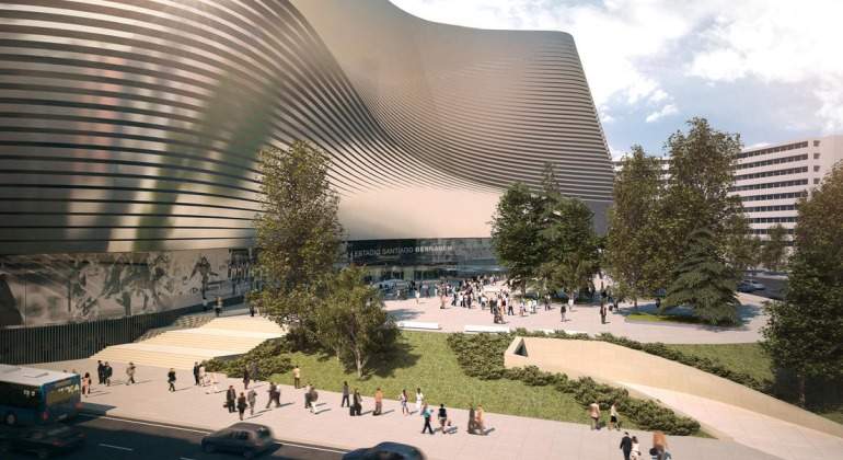 Bernabeu-nuevo-esquina-2-2017-estudio-Architekten-von-Gerkan-Marg-und-Partner.jpg