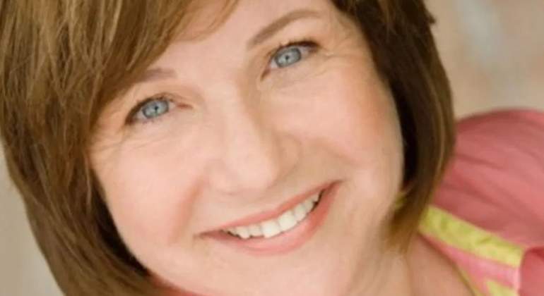 Marsha-Kramer-770.jpg