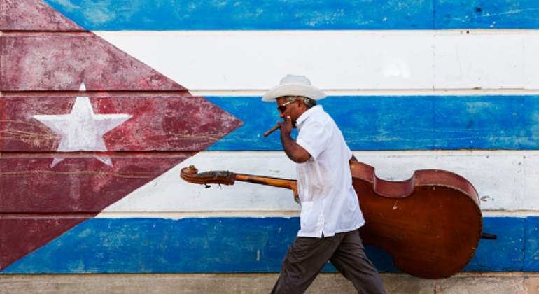 cuba-bandera-getty.jpg