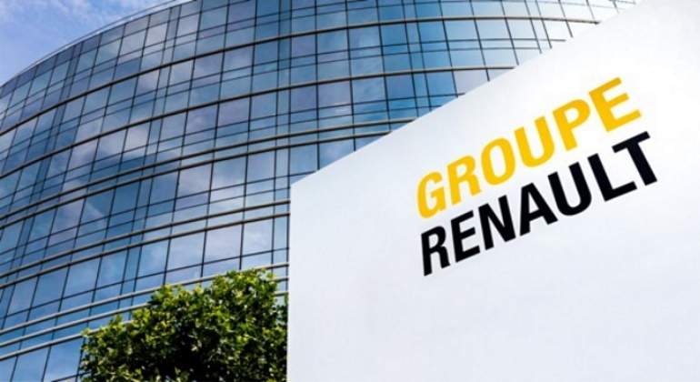 grupo-renault-logo.jpg