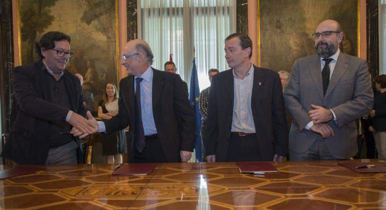montoro-sindicatos-770.jpg