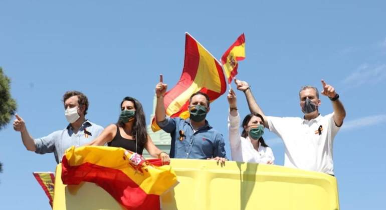 vox-protesta-gobierno-covid-ep.jpg