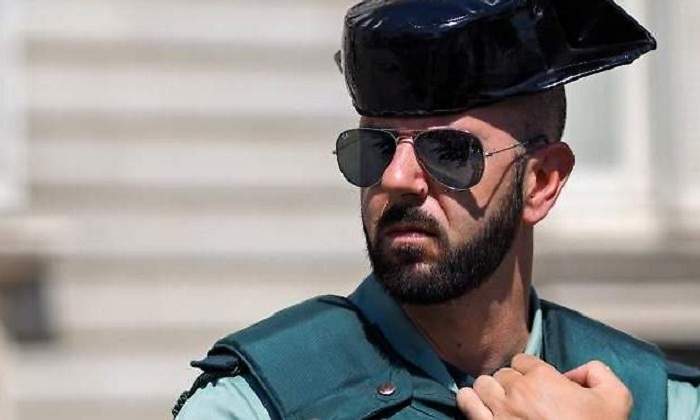 700x420_guardia-civil-dreams.jpg
