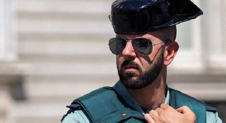 700x420_guardia-civil-dreams.jpg