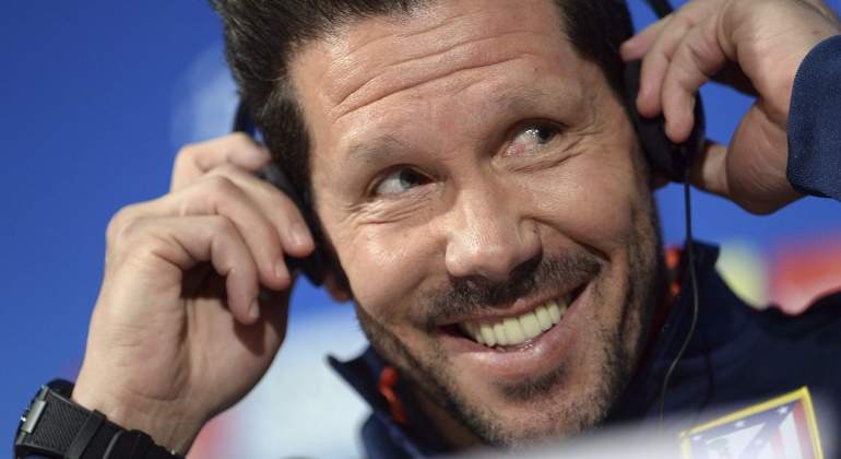 Simeone-sonrisa-2016-rp-cascos-efe.jpg