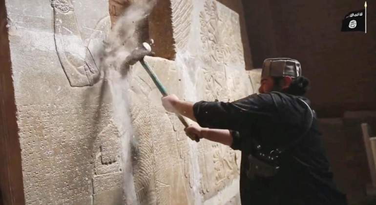 daesh-arte-.jpg