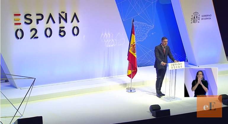 espana-2050.jpg