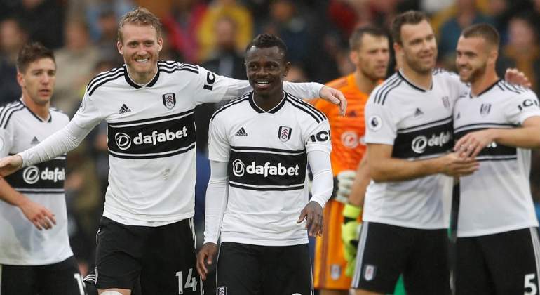 fulham-reuters.jpg