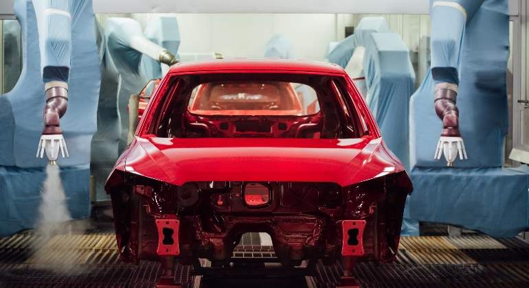 pintado-coche-seat-1.jpg