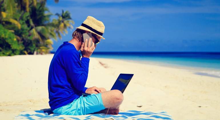 tarifa-movil-internet-verano-dreamstime.jpg