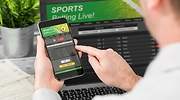 El sector de juego online europeo gana en bolsa un 22% en abril
