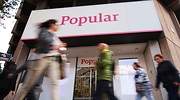 Dos años del fin del Popular y 2.000 millones de euros en reclamaciones, en el aire