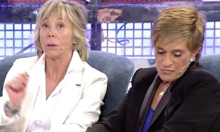 chelo-garcia-cortes-infidelidad770.jpg