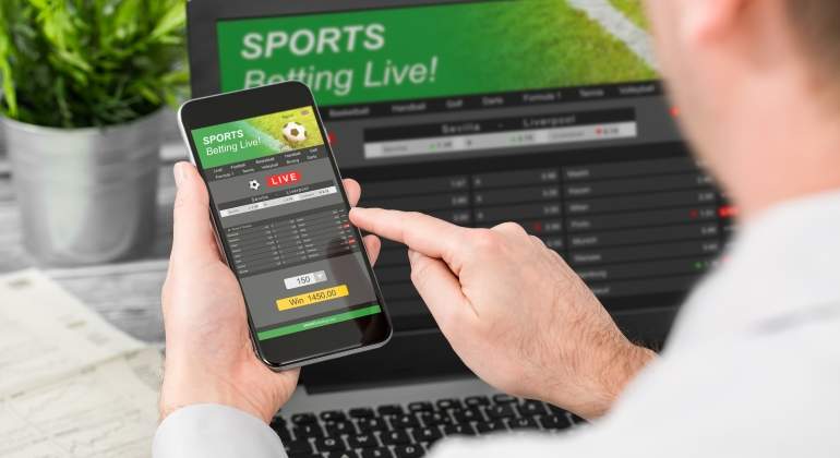 apuestas-online.jpg