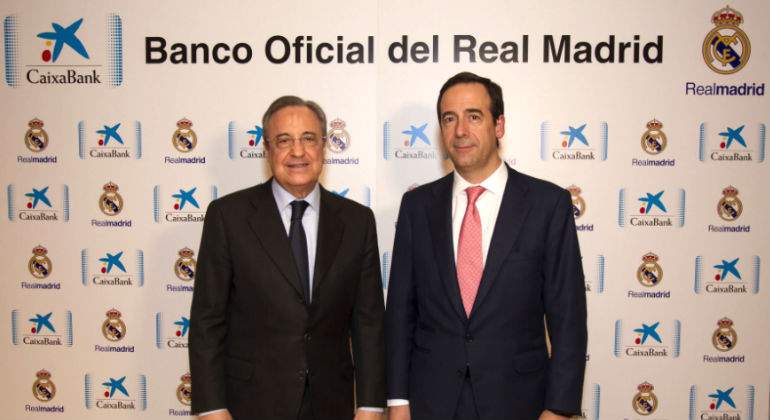 florentino-perez-gonzalo-gortazar.jpg