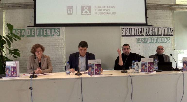 fundacion111.jpg