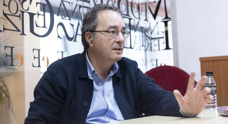 jose-vicente-gonzalez-01-infolibre-770.jpg