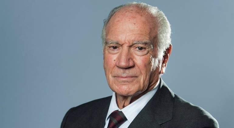 mariano-puig.jpg