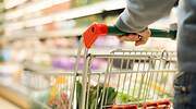 ¿Habrá escasez de alimentos en España? Los súper dicen que no, pero la industria alerta de que el riesgo es real