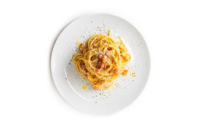 Carbonara-1--Pasta-Garofalo.jpg