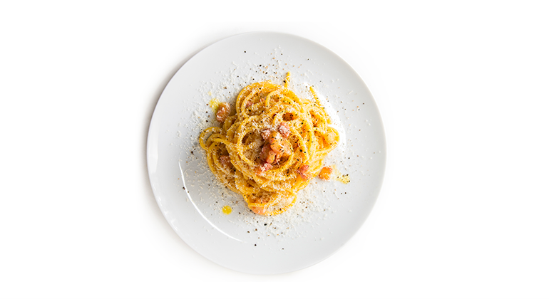Carbonara-1--Pasta-Garofalo.jpg