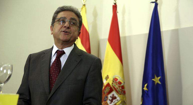 ENRIC MILLO.jpg