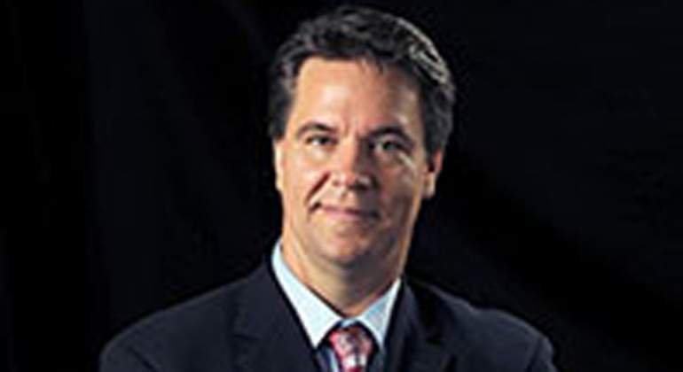 nick-terrenzi