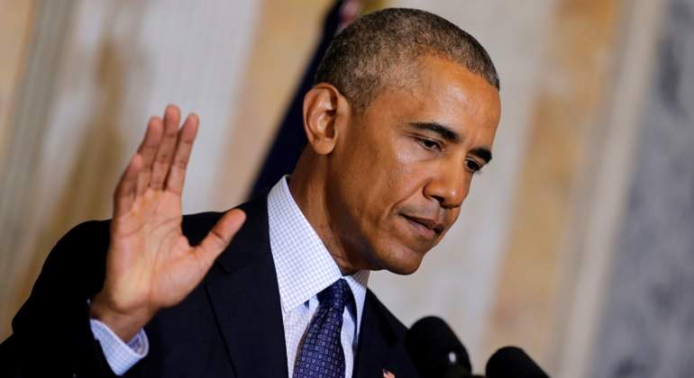 Obama-reuters-770.jpg