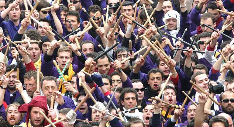 SS-FOTO-1-_-Miserere-de-las-turbas-Cuenca.jpg